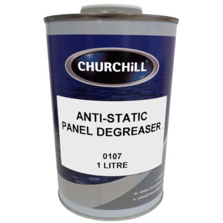 Churchill Anti-Static Degreaser