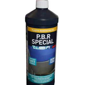 Concept PBR Special 1L