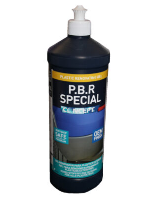 Concept PBR Special 1L