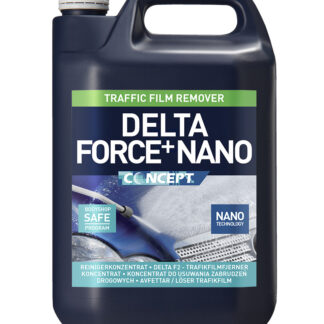 Concept Delta Force Nano 5L
