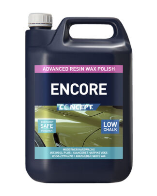 Concept Encore 5L