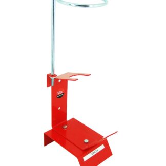 Powertec Gun Stand -0