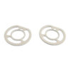 DeVilbiss Spray Head Seal 704401