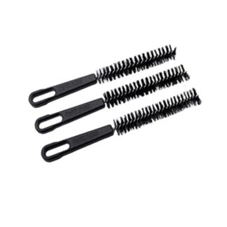DeVilbiss Cleaning Brushes (Pack of 3)-0