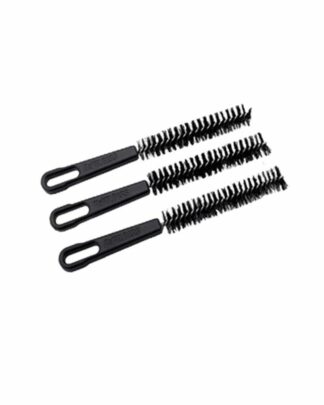 DeVilbiss Cleaning Brushes (Pack of 3)-0