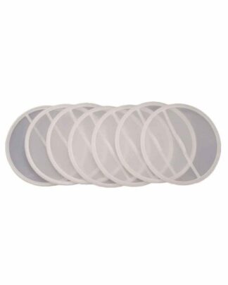 DeVilbiss DeKup Filter Disc