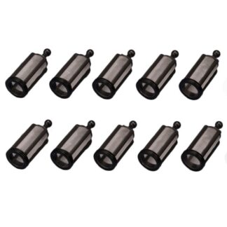 DeVilbiss DeKup Filter Stick (Pack of 10)