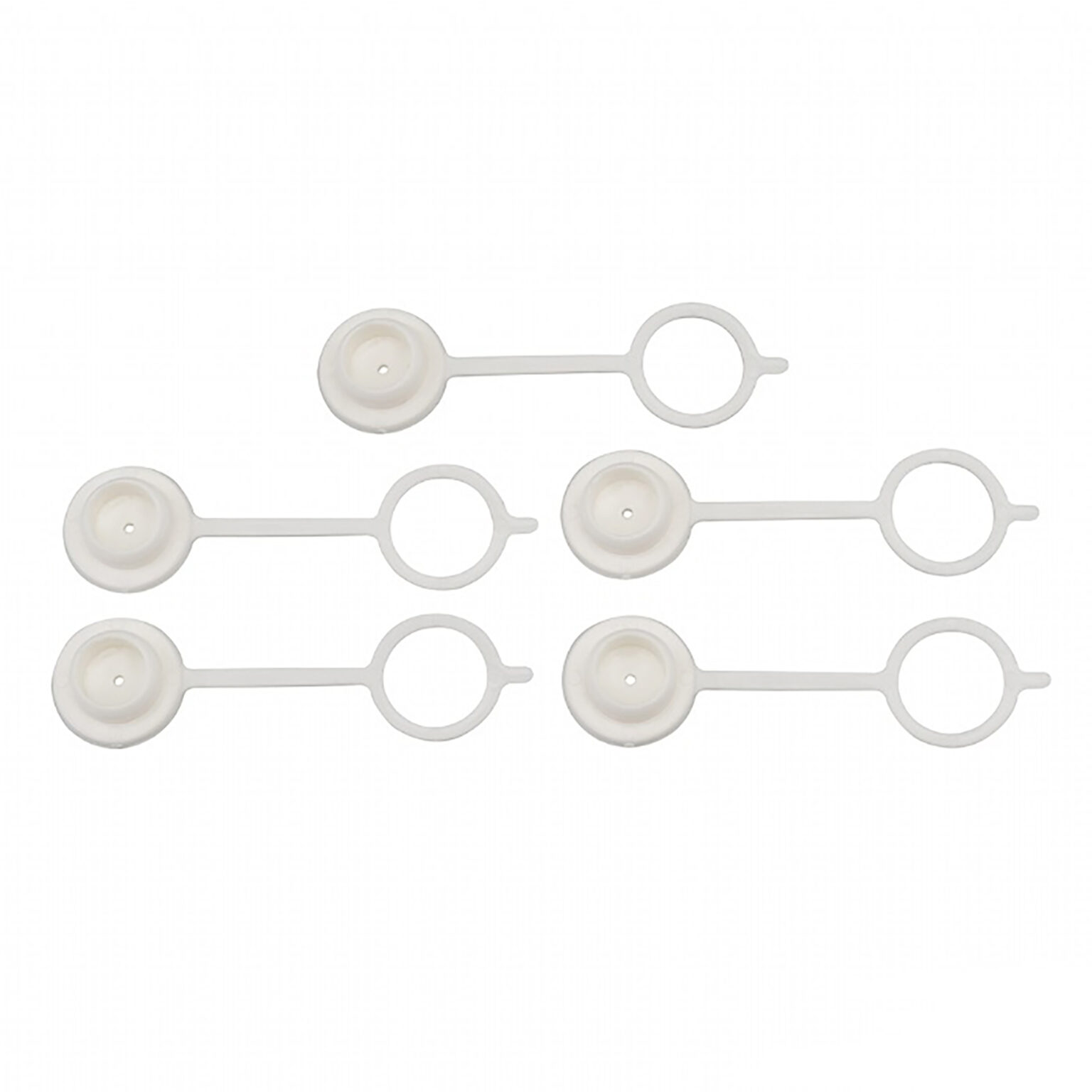 DeVilbiss GFC-502/GFC-501 Tasse Fu00fcr DV1 Gti-Pro Lite Neptun Spru00fchpistole