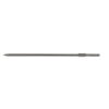 Devilbiss FLG Fluid Needle (2.0mm) (905350) [SGK-420]