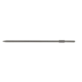 devilbiss flg fluid needle sgk-418-k