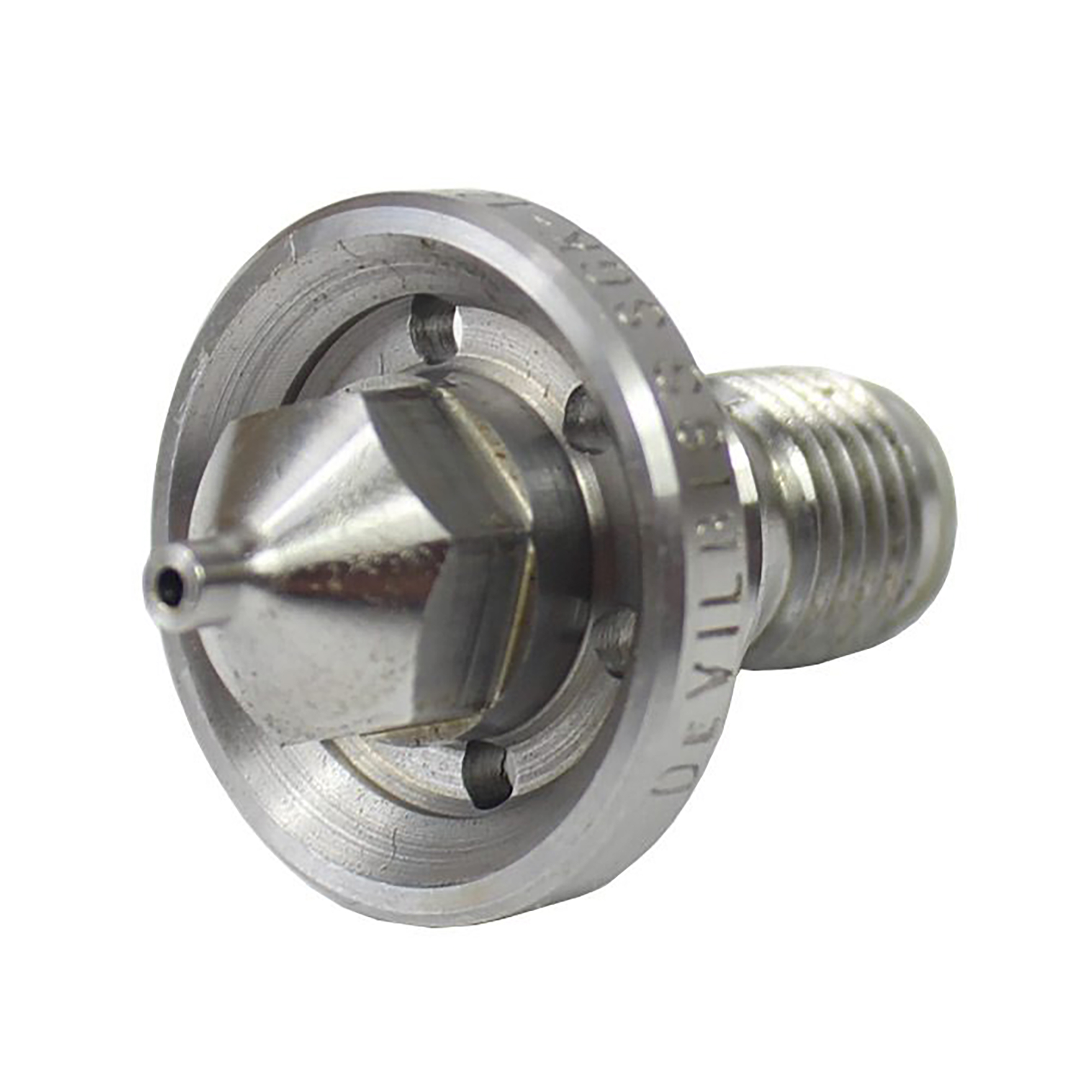 devilbiss-flg-fluid-tip-1-4 devilbiss flg fluid tip 1.4 SGK-12-14-K
