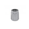 DeVilbiss Fluid Needle Adjusting Knob (905302)