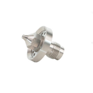 DeVilbiss Conventional Fluid Nozzle PROC-220-18-K