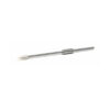 DeVilbiss Boxed GTI Pressure Needle (1.0mm) (GTI-449-10-K)