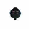 DeVilbiss Inline Air Filter