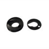 DeVilbiss Baffle Replacement Kit For FLG Pressure Spray Gun (K-5032)