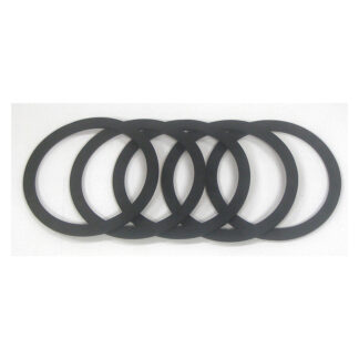 DeVilbiss KBII Pressure Pot Seal (KB-80-K5)