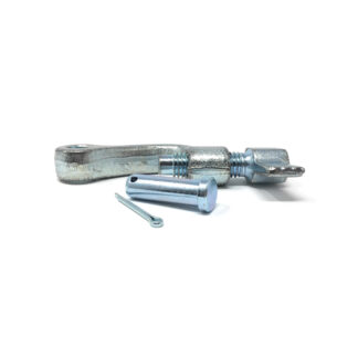 DeVilbiss Thumb Screw (KK-5057)
