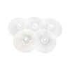 DeVilbiss Drip Free Diaphragms (kit of 5) (905355) [KR-115-K5]