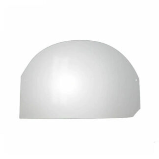 DeVilbiss Integral Vizor Cover (MPV-44-K50)