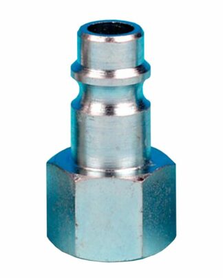 DeVilbiss 1/4" BSP Female HVLP/Euro Tailpiece