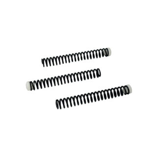 DeVilbiss Needle Spring Kit (905283)