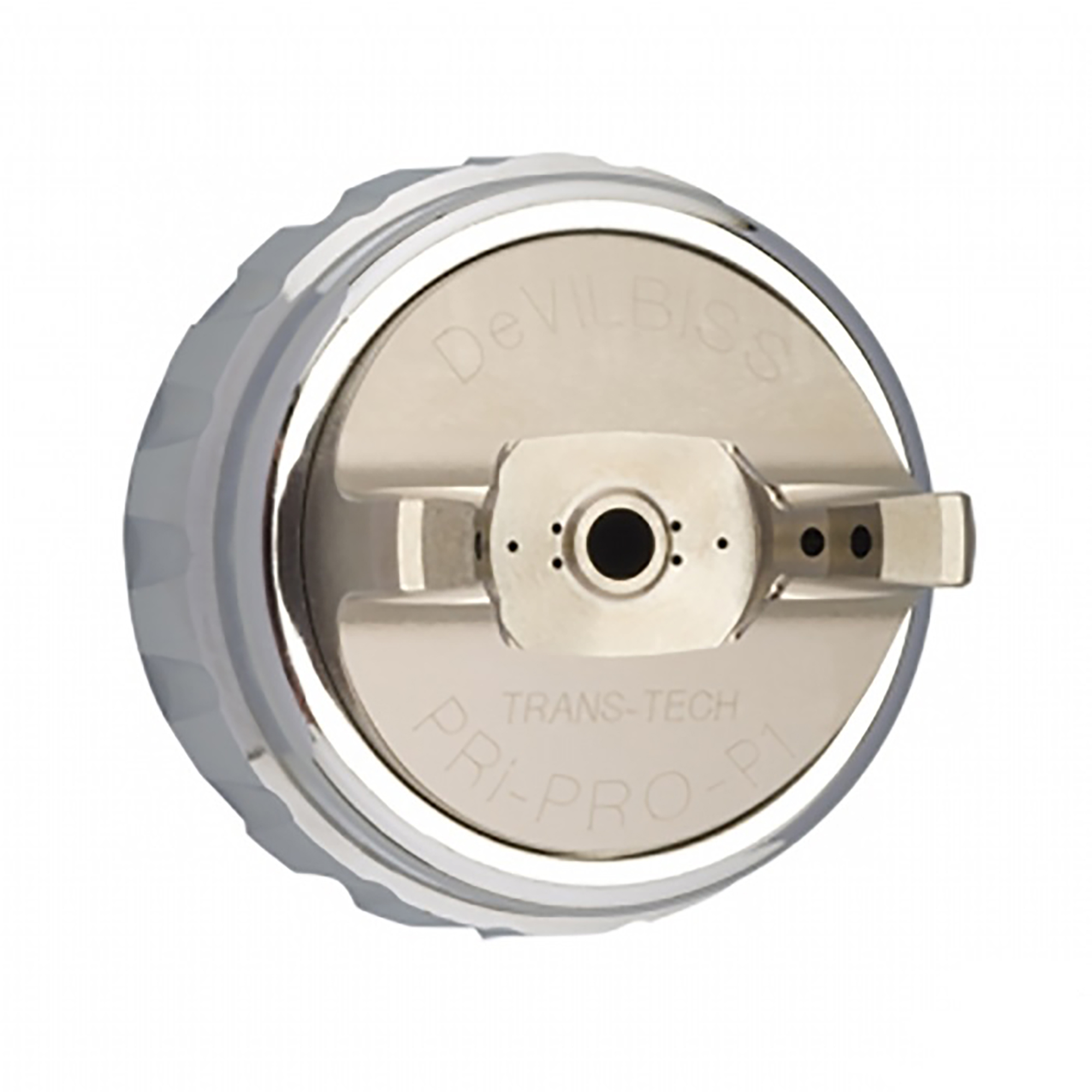 DeVilbiss PRi Pro Lite Air Cap PRIPRO-102-PR10-K