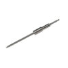 DeVilbiss Fluid Needle (905218) [PRIPRO-310-K]