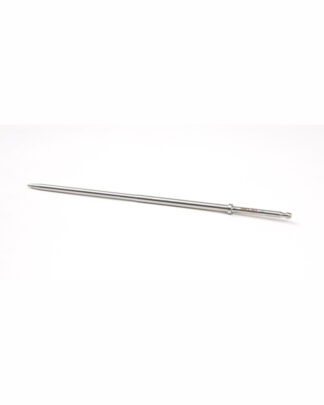 DeVilbiss GTi Pro Lite Fluid Needle (905266)