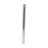 DeVilbiss Binks Fluid Tube (QMS-9-1)