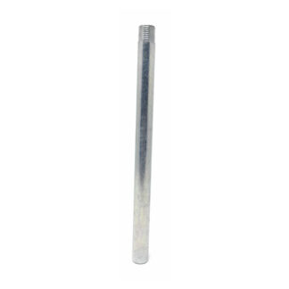 DeVilbiss Binks Fluid Tube (QMS-9-1)