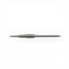 DeVilbiss Pressure FLG Fluid Needle (1.1mm) (905346) [SGK-402-11]