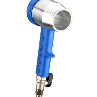 DeVilbiss Single DMG Air Drying Gun