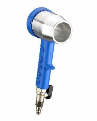 DeVilbiss Single DMG Air Drying Gun