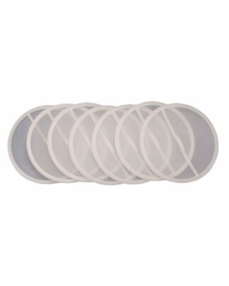 DeVilbiss Smart DeKups Disc Filters (Pack of 24)