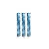 DeVilbiss PROLite-S Spring & Pad (Kit of 3) (905299) [SN-423-K3]