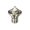 DeVilbiss CVI Fluid Tip (1.4mm) (SP-200S-14-K)