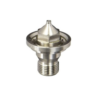 DeVilbiss CVI Fluid Tip (1.4mm) (SP-200S-14-K)