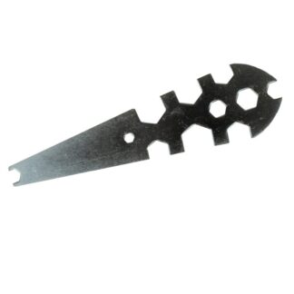 DeVilbiss Spraygun Spanner