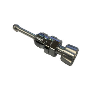 DeVilbiss Spreader Valve Assembly (905275)