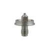 DeVilbiss PROLite-S Micro Fluid Nozzle MC1 0.6mm (905321) [SRIPRO-210-06M-K]