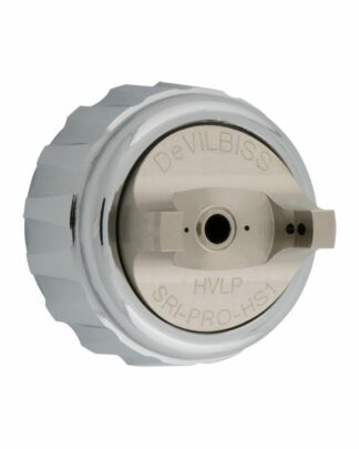 Devilbiss SRI PRO HVLP Air Cap-0
