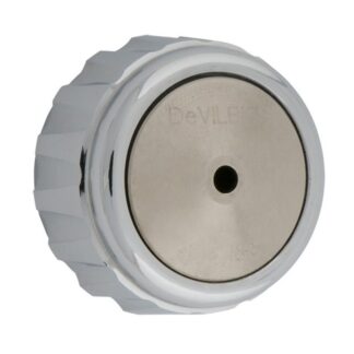 Devilbiss Round Spray Air Cap-0