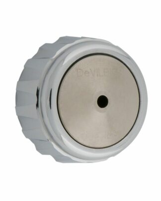 Devilbiss Round Spray Air Cap-0