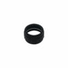 DeVilbiss Retaining Ring Sub Assembly (905329) [TEK-405-K]