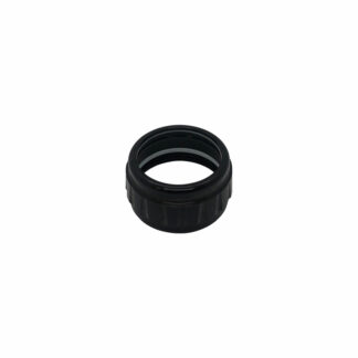 DeVilbiss Retaining Ring Sub Assembly (905329) [TEK-405-K]