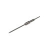 DeVilbiss UV Primer Fluid Needle PRIPRO-311-K