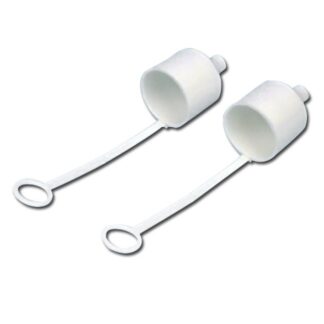 DeVilbiss Viscosity Cup *Best Way to Measure Paint Thickness* (Pack of 2)-0