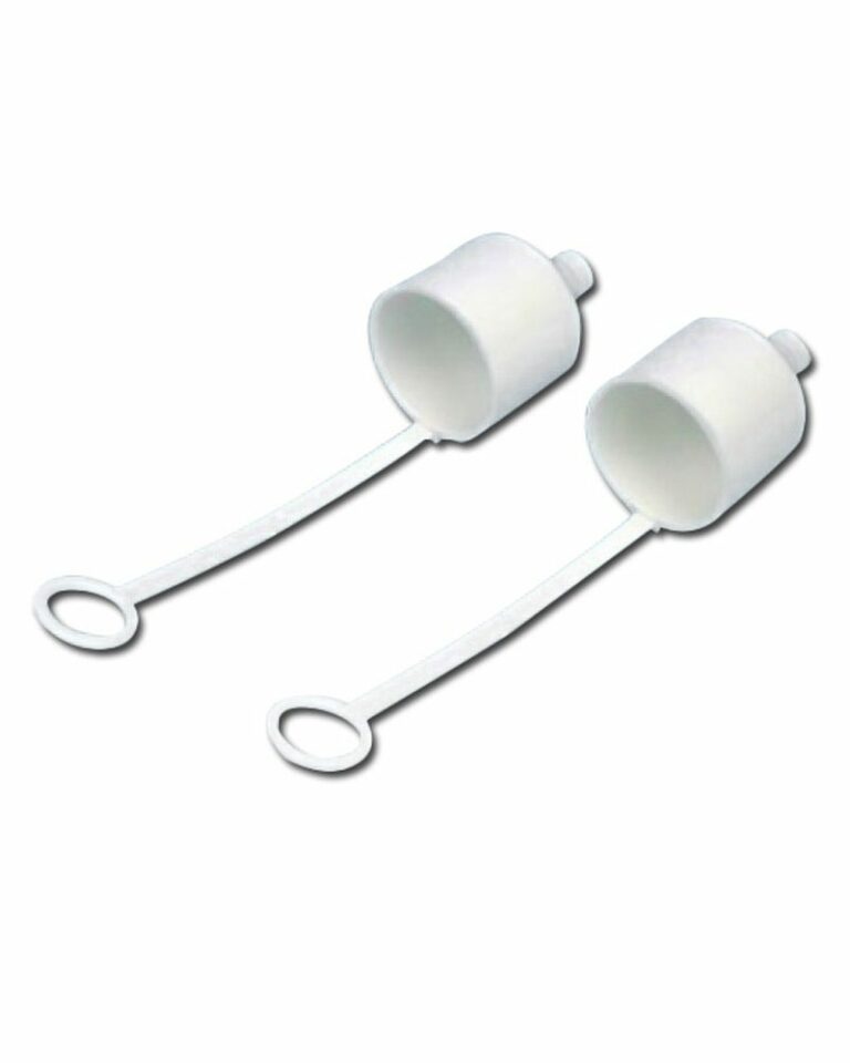 Viscosity Cups Spray Guns Direct