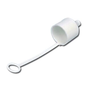 Devilbiss Viscosity Cups (7000-114-k1) Used for the accurate reading of paint thickness.